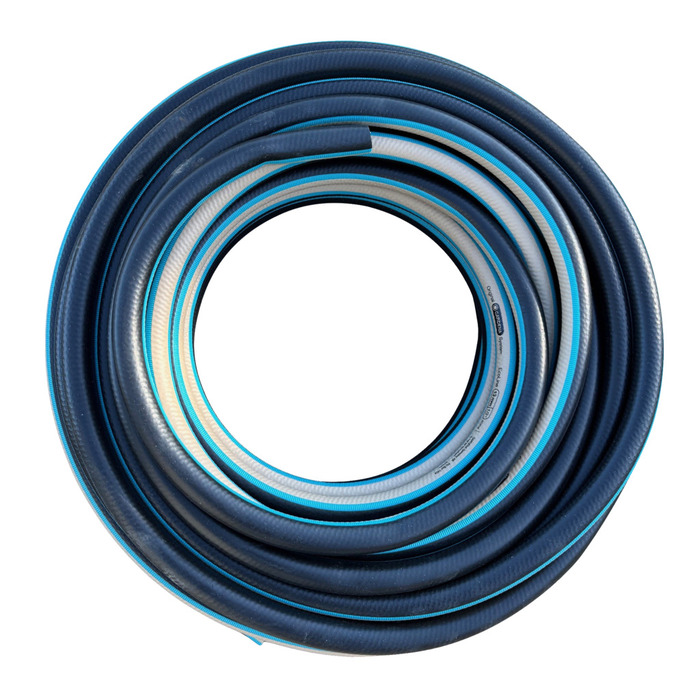GARDENA EcoLine haveslange 1/2" 20 meter